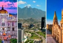 Valija Viajera Las inversiones que los gobiernos locales realizaron en las sedes futboleras tampoco es un tema menor