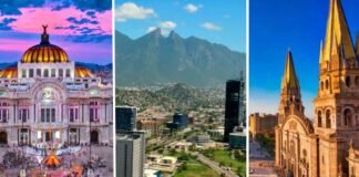 Valija Viajera Las inversiones que los gobiernos locales realizaron en las sedes futboleras tampoco es un tema menor