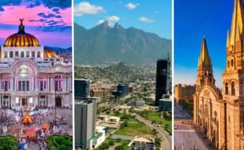 Valija Viajera Las inversiones que los gobiernos locales realizaron en las sedes futboleras tampoco es un tema menor