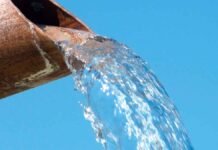 Prisma empresarial El acceso al agua es otro de los principales problemas que enfrentan las empresas nacionales y extranjeras que quieren invertir en México.