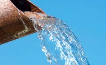 Prisma empresarial El acceso al agua es otro de los principales problemas que enfrentan las empresas nacionales y extranjeras que quieren invertir en México.