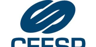 Prisma empresarial Los empresarios del país, vía el CEESP, temen que nada cambie en 2027