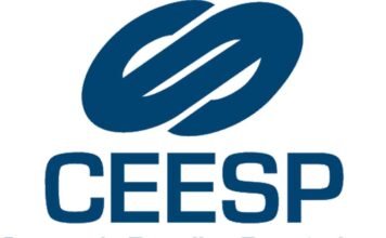Prisma empresarial Los empresarios del país, vía el CEESP, temen que nada cambie en 2027