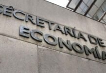 Prisma empresarial Los aranceles sectoriales se mantienen como uno de los principales riesgos para el sector exportador de México.