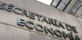 Prisma empresarial Los aranceles sectoriales se mantienen como uno de los principales riesgos para el sector exportador de México.