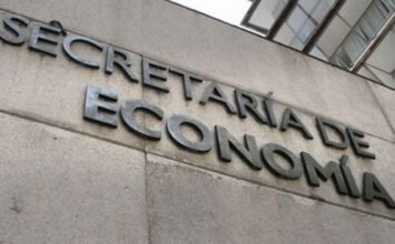 Prisma empresarial Los aranceles sectoriales se mantienen como uno de los principales riesgos para el sector exportador de México.