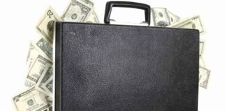 Prisma empresarial En el primer semestre, las nuevas inversiones registraron caída de 13.10 por ciento anual