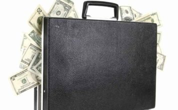 Prisma empresarial En el primer semestre, las nuevas inversiones registraron caída de 13.10 por ciento anual
