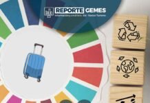 Valija Viajera La inseguridad en México afecta la imagen del país además de la falta de estrategia efectiva de promoción
