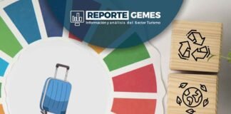 Valija Viajera La inseguridad en México afecta la imagen del país además de la falta de estrategia efectiva de promoción