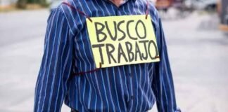 Prisma empresarial La última Encuesta de las Industrias Manufactureras que da a conocer el INEGI (julio de 2026) también da cuenta de una caída de 0.01 por ciento en el personal ocupado total