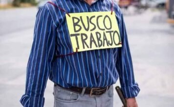 Prisma empresarial La última Encuesta de las Industrias Manufactureras que da a conocer el INEGI (julio de 2026) también da cuenta de una caída de 0.01 por ciento en el personal ocupado total