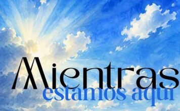 Hospitalidad Mundial Dejar que su existencia cambie la nuestra.