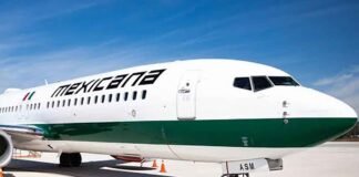 Valija Viajera Mexicana abrió nuevas rutas a Tuxtla Gutiérrez y Chihuahua