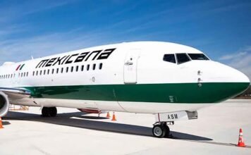 Valija Viajera Mexicana abrió nuevas rutas a Tuxtla Gutiérrez y Chihuahua