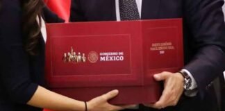 Prisma empresarial La publicación del Paquete Económico será relevante para la evaluación de riesgo de las finanzas públicas de México