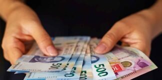 Prisma empresarial Todo indica que en los siguientes meses las tasas de interés en el mundo empezarán a subir
