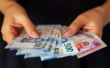 Prisma empresarial Todo indica que en los siguientes meses las tasas de interés en el mundo empezarán a subir
