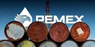 Prisma empresarial El apoyo a Pemex acotará el gasto en salud, educación, seguridad o infraestructura en 2027