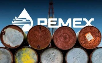 Prisma empresarial El apoyo a Pemex acotará el gasto en salud, educación, seguridad o infraestructura en 2027