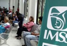 Prisma empresarial Los frenos que se pusieron a la Modalidad 40 significa que el IMSS tiene problemas financieros para soportar ese plan de retiro