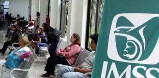 Prisma empresarial Los frenos que se pusieron a la Modalidad 40 significa que el IMSS tiene problemas financieros para soportar ese plan de retiro