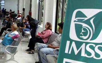 Prisma empresarial Los frenos que se pusieron a la Modalidad 40 significa que el IMSS tiene problemas financieros para soportar ese plan de retiro