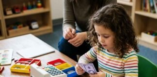 Lanza Finsus herramienta para que los niños empiecen a ahorrar La importancia de la educación financiera desde pequeños