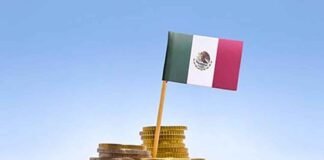 Prisma empresarial Deuda en dólares y en pesos