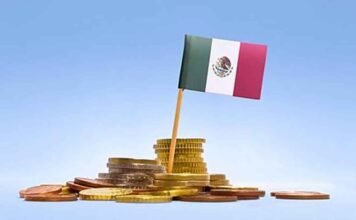 Prisma empresarial Deuda en dólares y en pesos