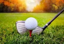 Valija Viajera Este año el Torneo apoyará a la Fundación DINE Punta Mita