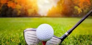 Valija Viajera Este año el Torneo apoyará a la Fundación DINE Punta Mita