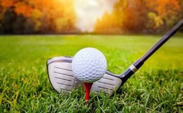 Valija Viajera Este año el Torneo apoyará a la Fundación DINE Punta Mita