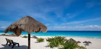 Prisma empresarial La importancia del turismo es asunto menor en el PEF para 2027