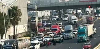 Prisma empresarial La Población Económicamente Activa (PEA) disminuyó en 844 mil personas.