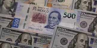 Prisma empresarial El mercado ya descuenta incrementos de 25 puntos base a la tasa de la FED el 9 de diciembre de 2026